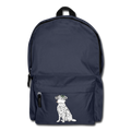 Rucksack - Navy