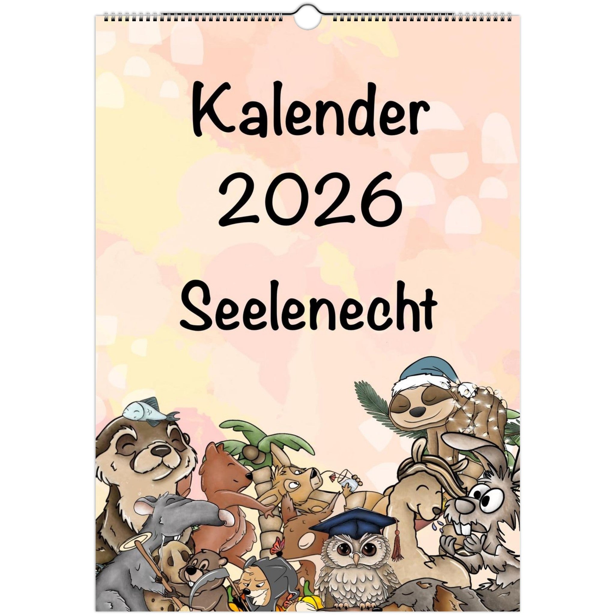 892bc61f-e55e-4d10-bdcf-e6c012ad34f2