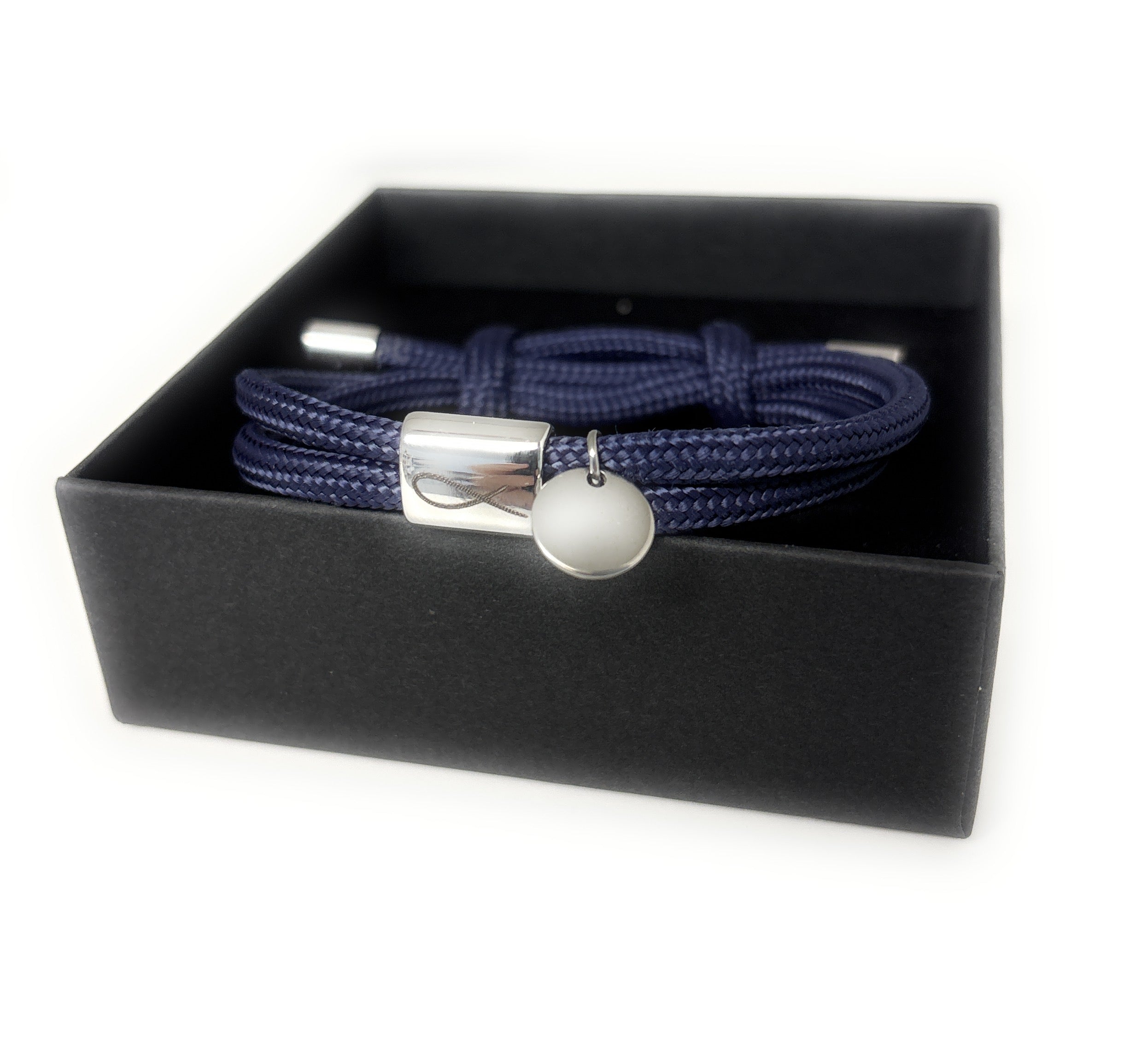 Armband Konfirmation personalisiert// Geschenk zur Konfirmation