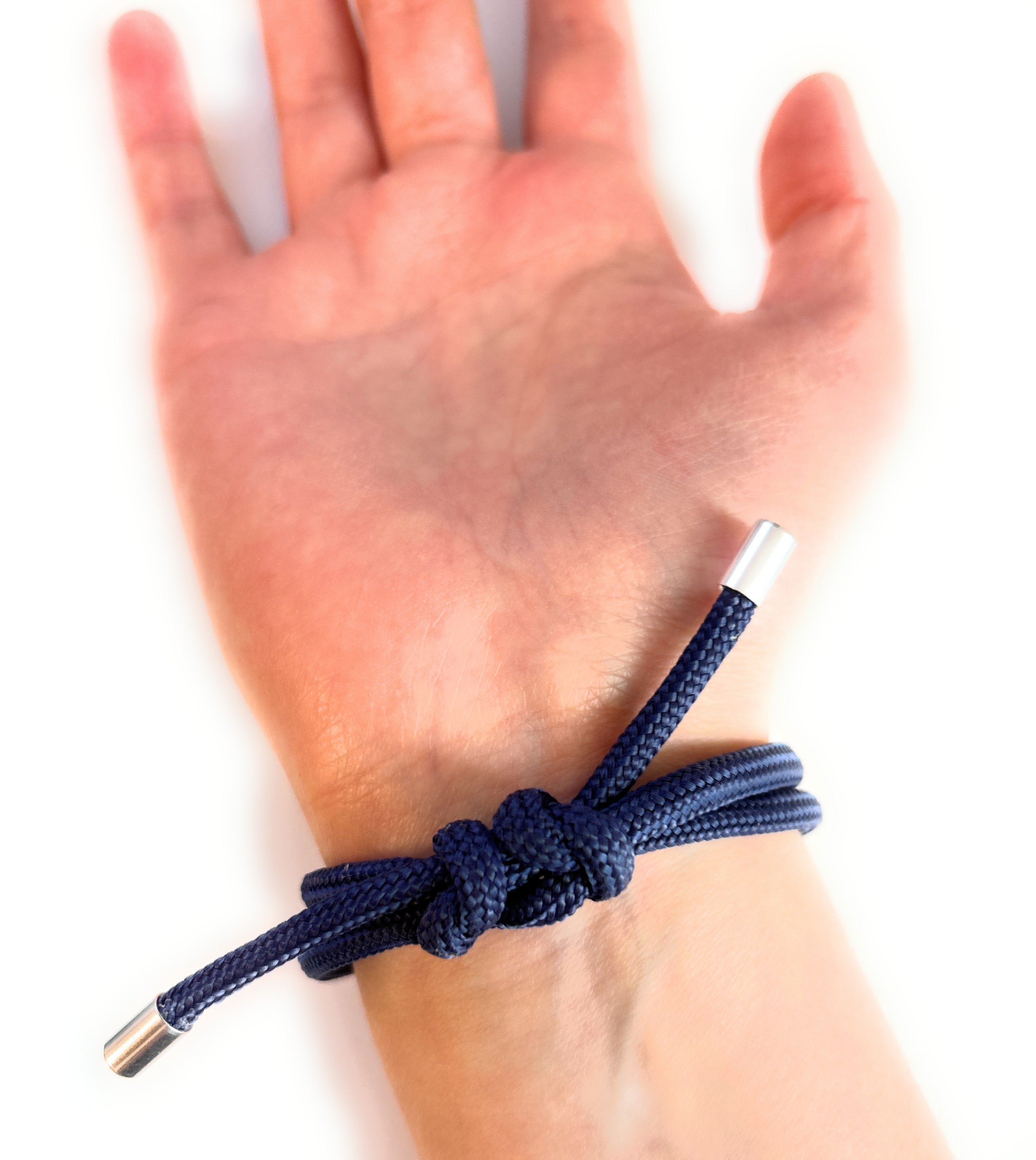 Armband Konfirmation personalisiert// Geschenk zur Konfirmation