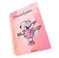 Hausaufgabenheft Koala