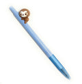 Bleistift Faultier/Löwe/Panda
