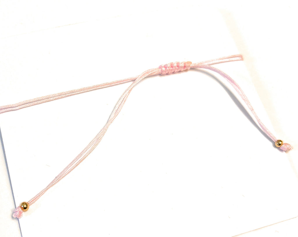 Edelstein Armband