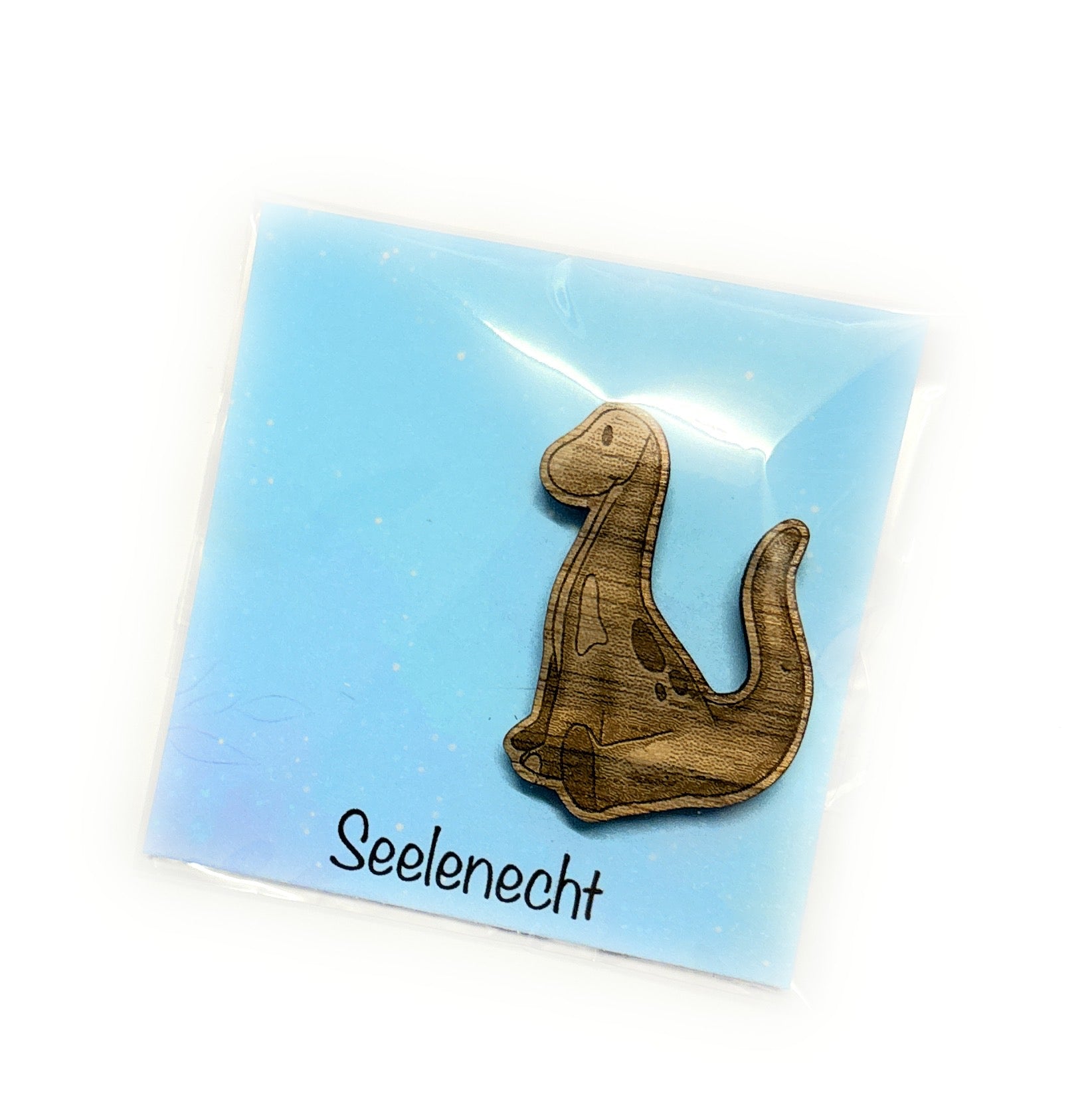 Magnet Dino/Koala