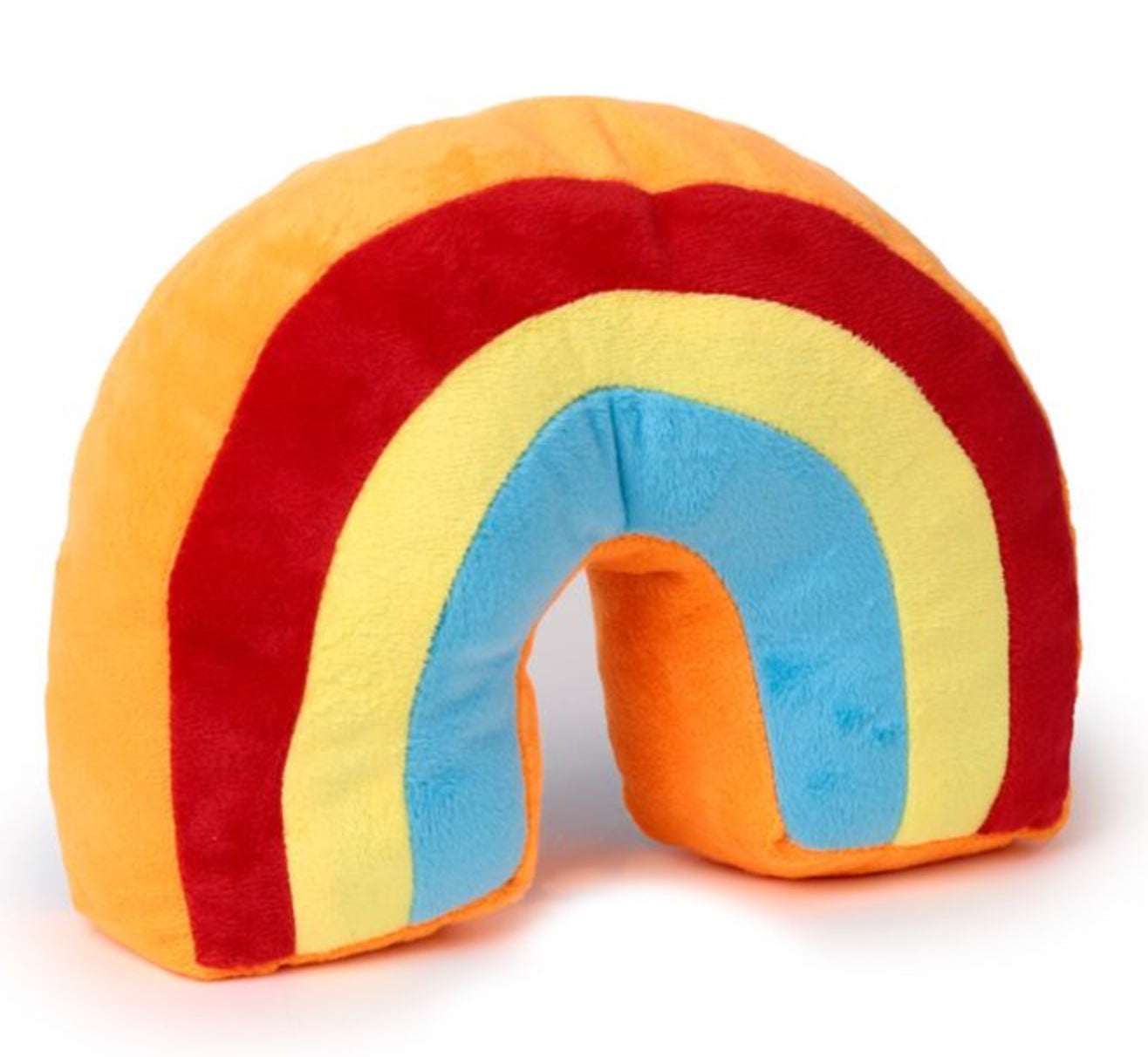 Türstopper Regenbogen