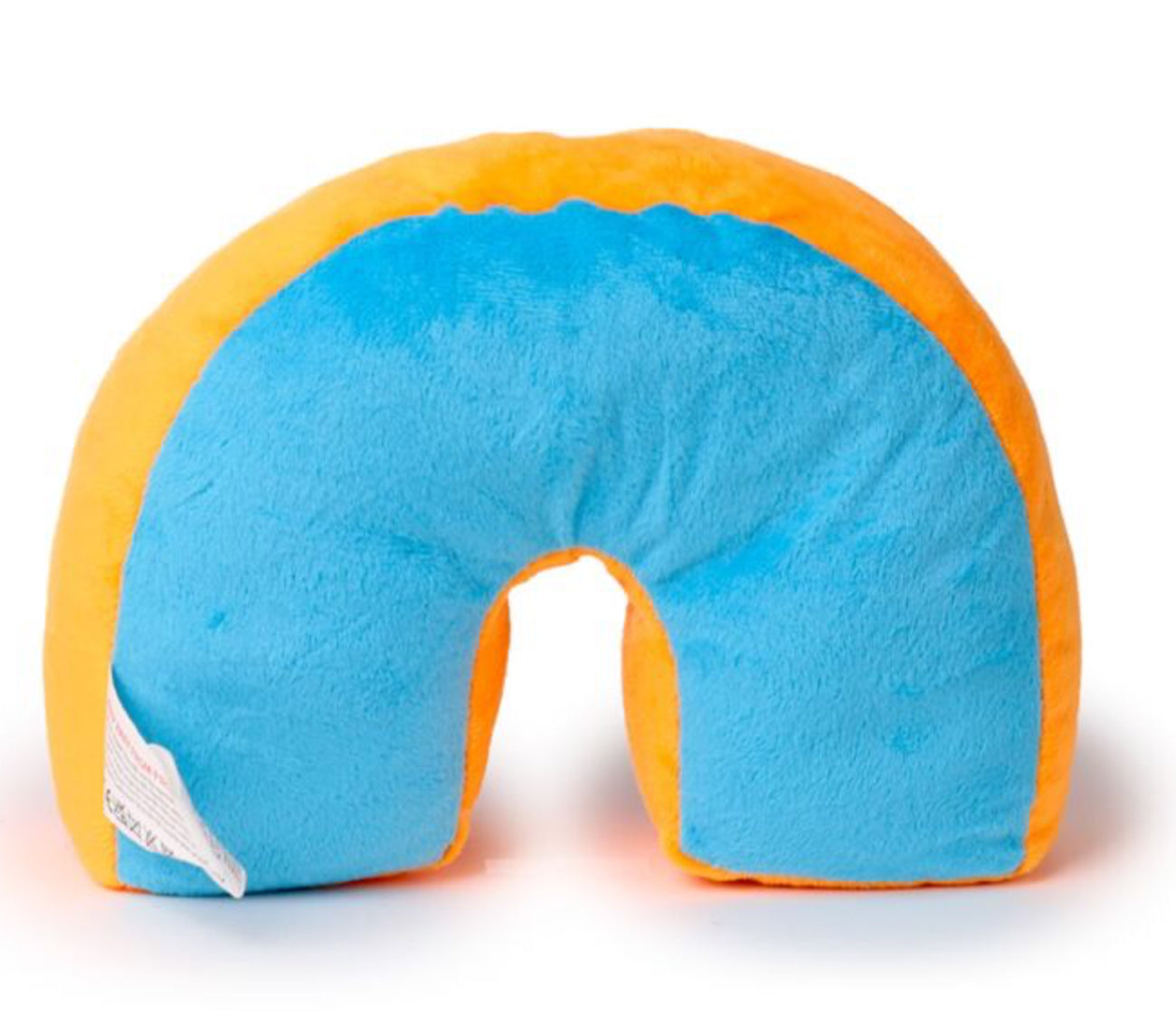 Türstopper Regenbogen