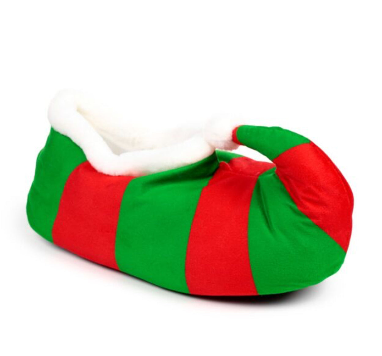 Hausschuhe Elfen Größe: 36-39