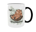 Tasse Capybara