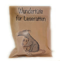 Wundertüte für Leseratten