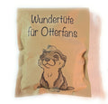 Wundertüte für Otterfans// Otter Geschenk