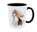 Tasse Beagle