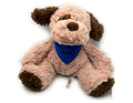 Kuscheltier Hund