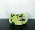 Dino Becher// Tasse Dino