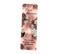 Dark Romance Lesezeichen