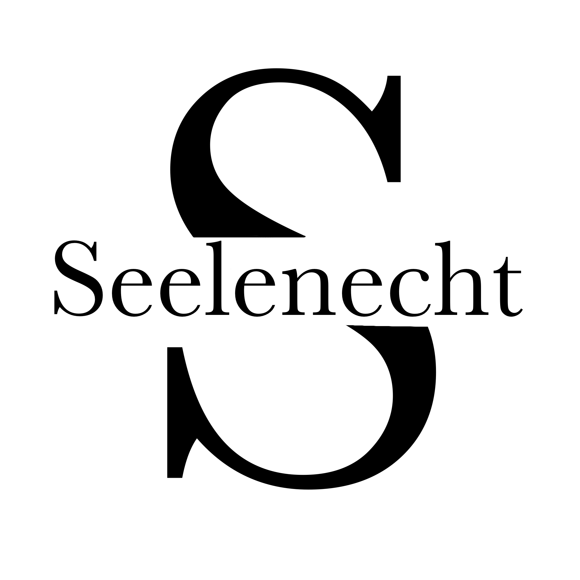Seelenecht