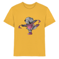 Kinder Tshirt Koala  - Kids Premium Shirt