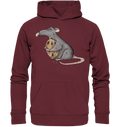 Ratte - Hoodie