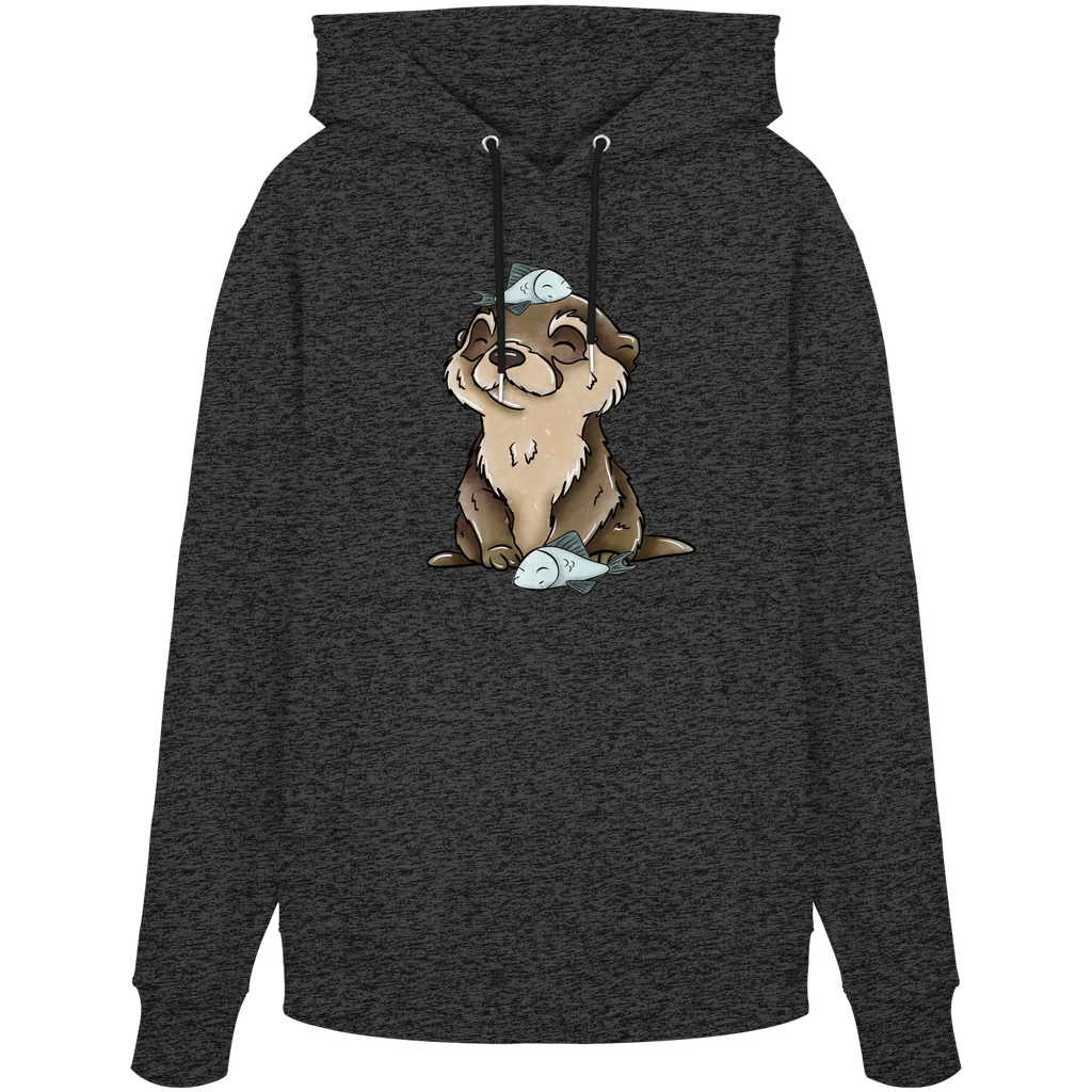 Otter Hoodie