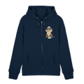 Zipper Otter - Zipper